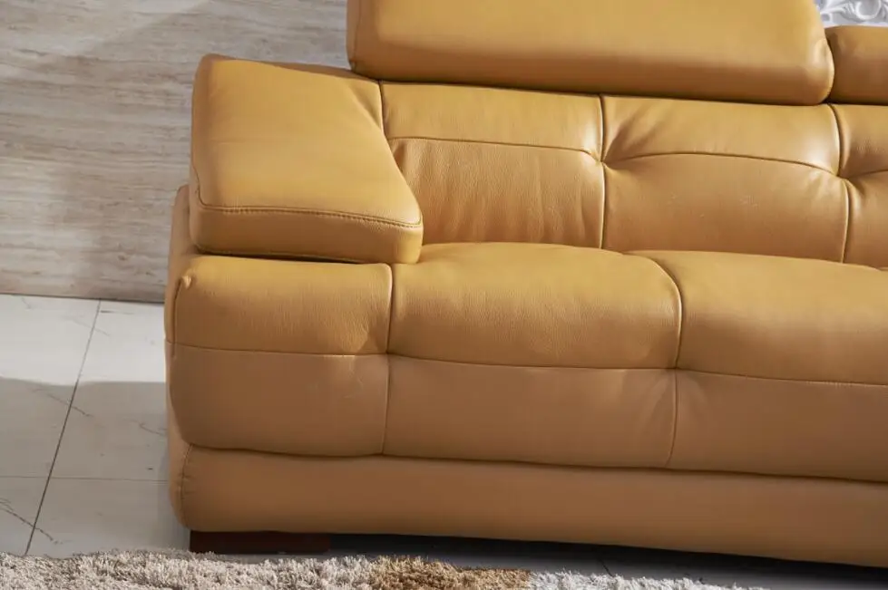 0414-8810-5 sofa