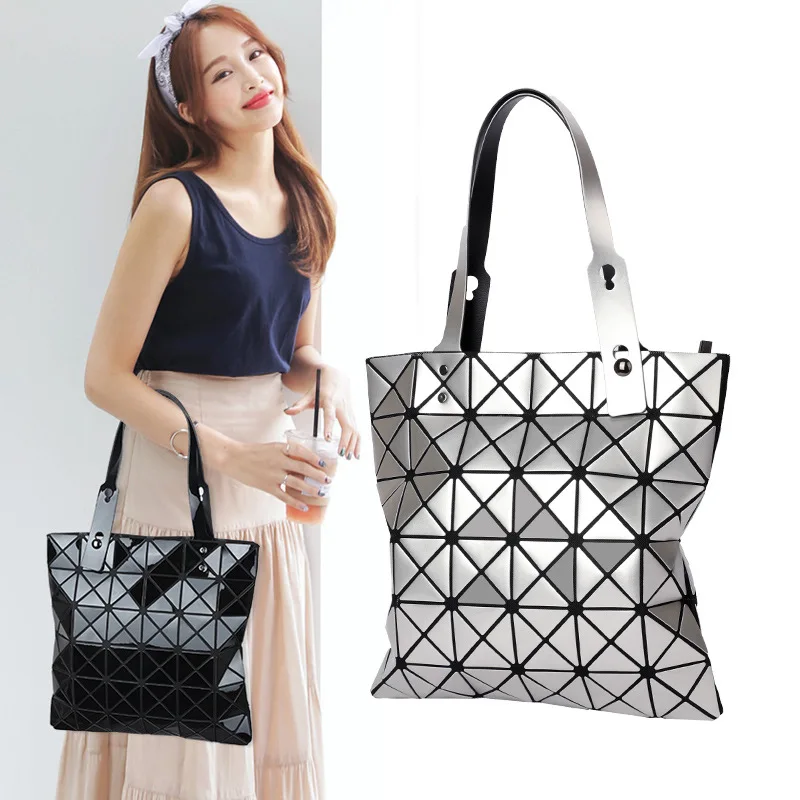 

Luxury handbags summer Women Bags Delicate Cool fashion Bag ladies Designer shoulder Bags for Women 2019 tote bag High Quality