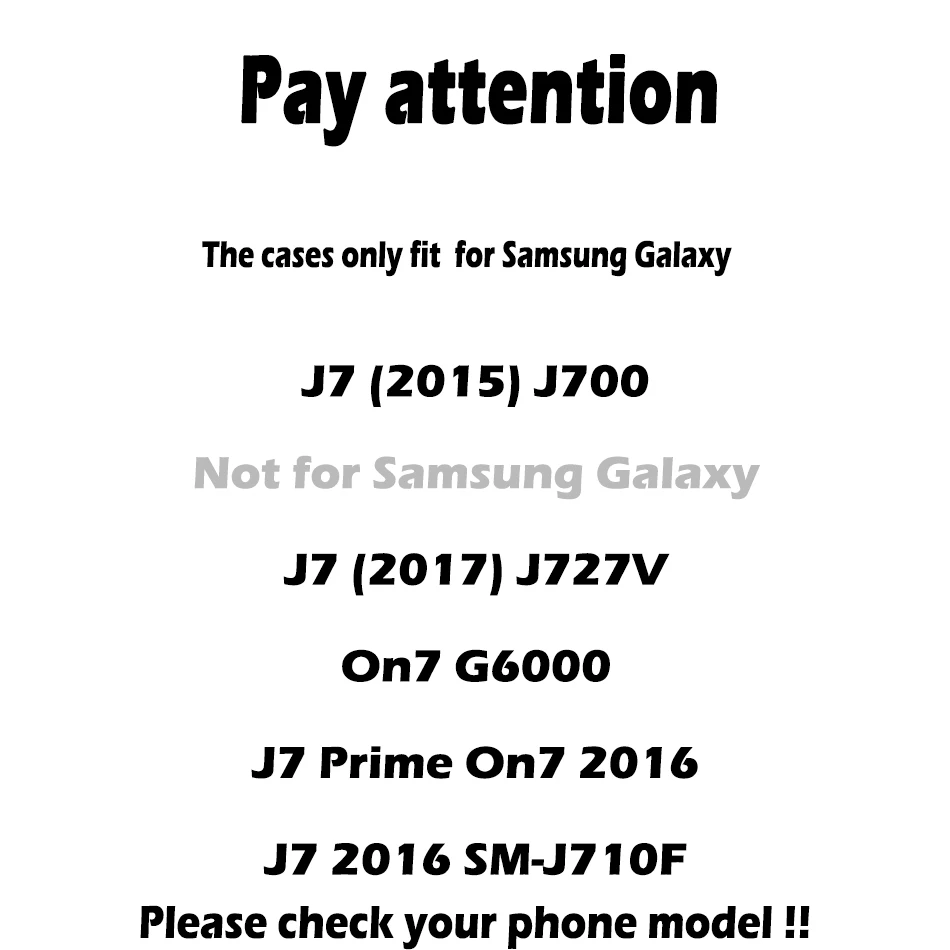 Akabeila бронированный чехол для samsung Galaxy J7 J700F J700FN J700F/DS J700H/DS J700M J700M/DS J700T J700P SM-J700F J700 крышка