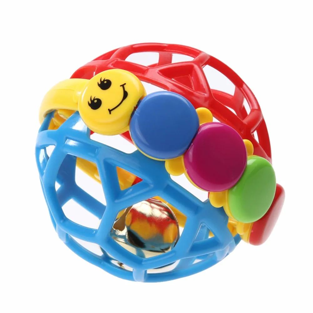baby ball