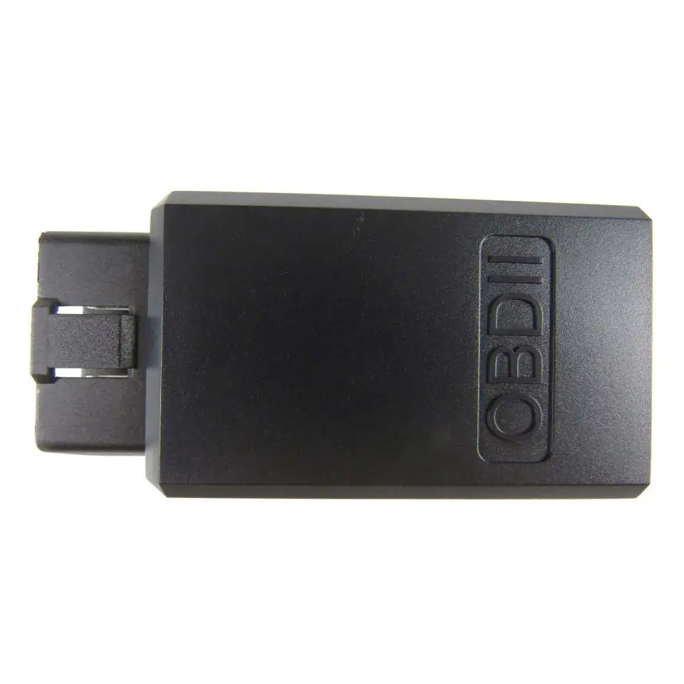 ELM327 Bluetooth V1.5 Obd2 сканер Elm 327 в 1 5 Автомобильный диагностический для Android OBDII