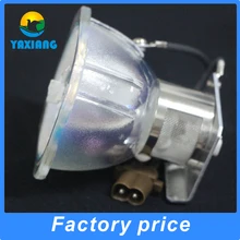 Compatible Projector lamp bulb AN-K2LP for Sharp XV-Z2000E DT-400