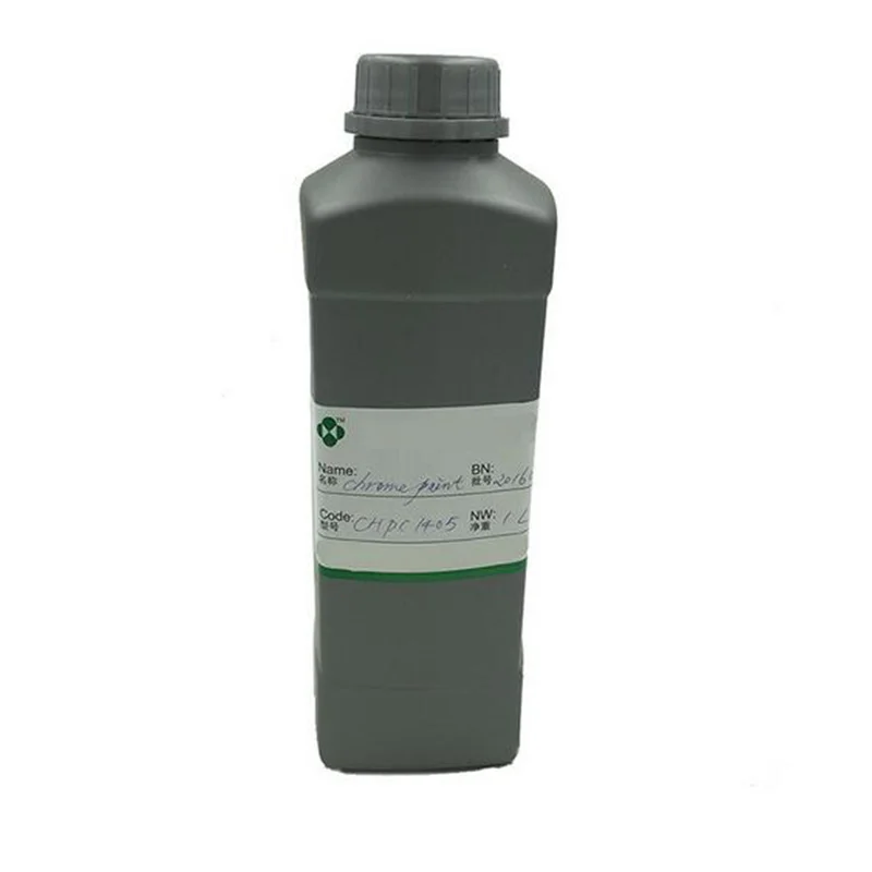Buy Car Spray Paint Online Australia Buy Car Spray Paint Online Australia