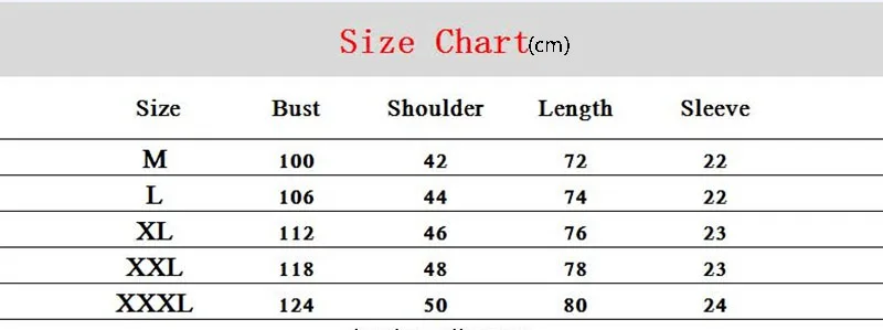 size