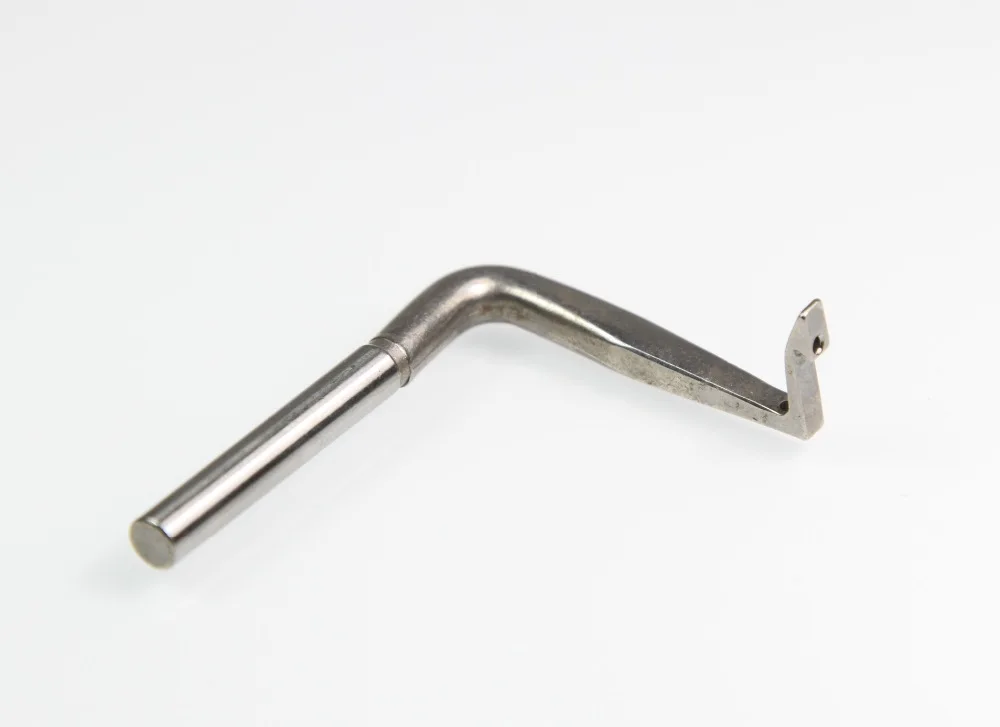 PFAFF 591 SEWING MACHINE SPARE PARTS-in Sewing Tools & Accessory from