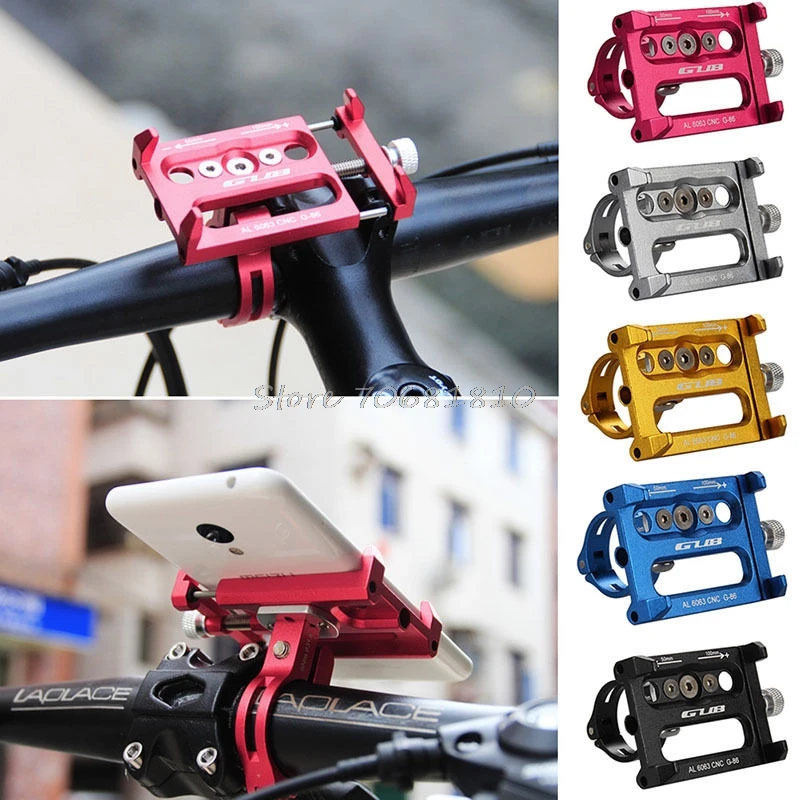 imágenes para De metal De Bicicletas Motocicleta de la Bicicleta Mango Teléfono Monte Para el iphone Teléfono Móvil GPS # R179T # envío de La Gota imágenes para De metal De Bicicletas Motocicleta de la Bicicleta Mango Teléfono Monte Para el iphone Teléfono Móvil GPS # R179T # envío de La Gota
