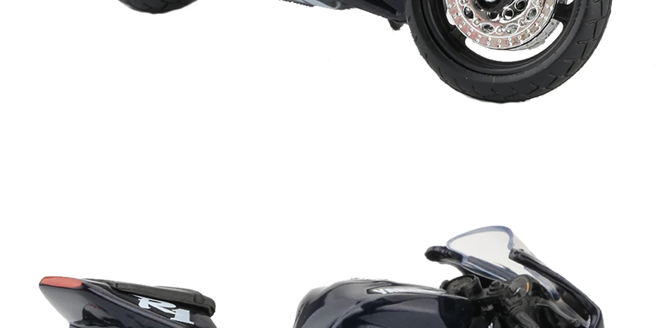 motorcycle model toy (4)