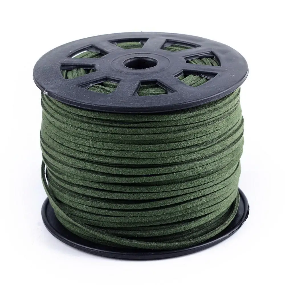 LW-S028-14