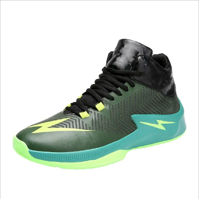 Basket belle Clearance