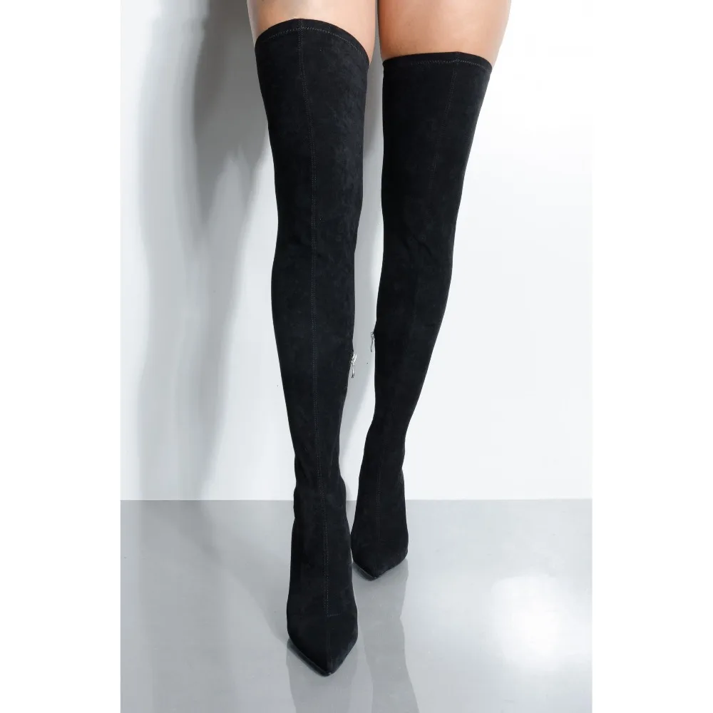 baller-blacksuede_black-suede_3_3_rollover