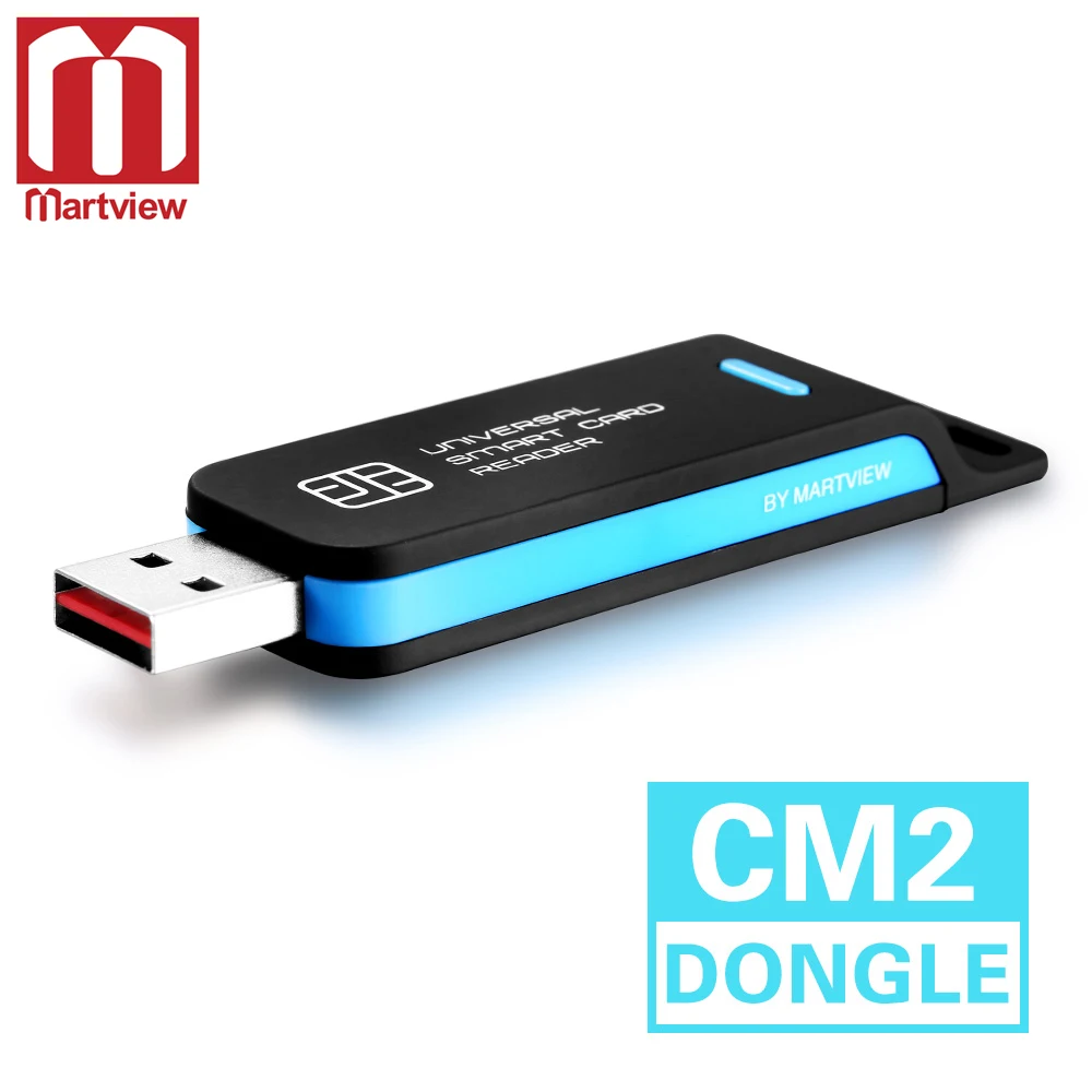 CM2_dongle