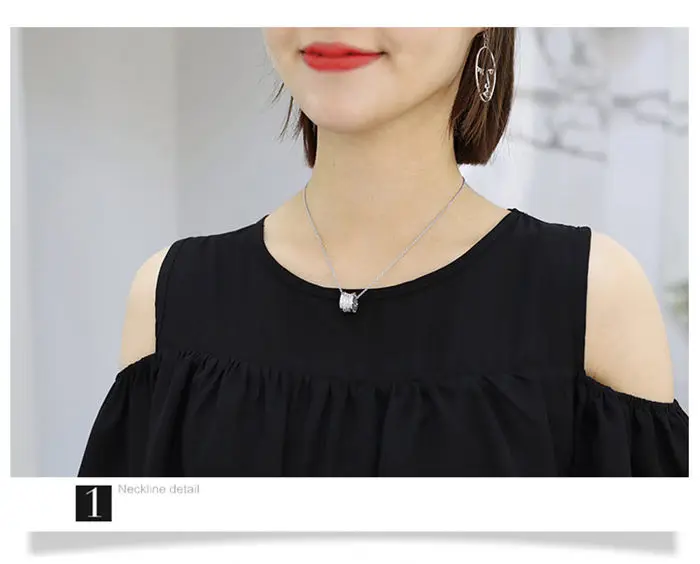 f28809