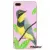 Hewan Tropical Bird Floral Silicone Case Untuk Huawei P Pintar Y6 Pro P8 P9 P10 Nova P20 Lite Pro Mini 2017 SLA-L02 SLA-L22 2i