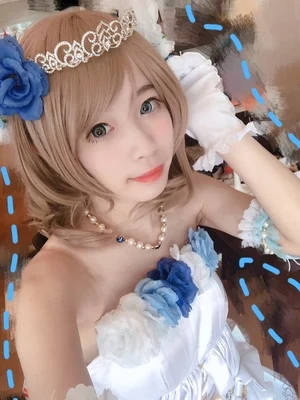 O1CN012B8hRdNdL6m8tPn_!!0-rate.jpg_400x400