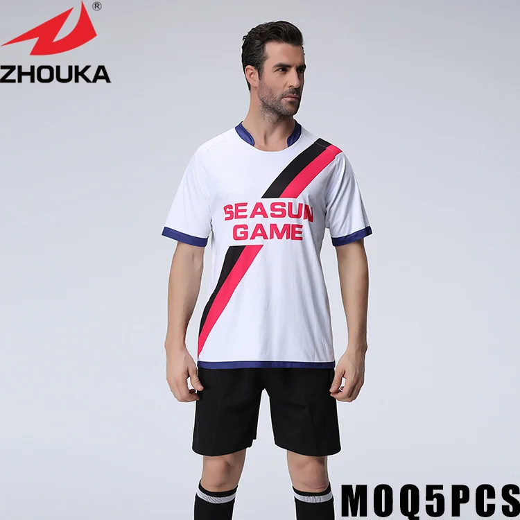 custom team jerseys soccer make custom jerseys online football jersey