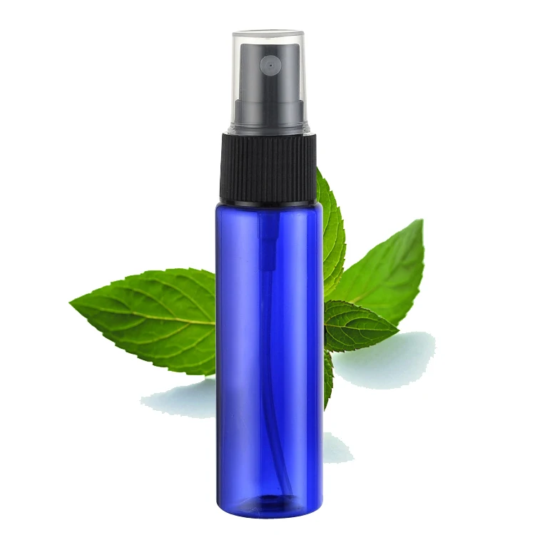 Skin care oil Essential oil hydrosol 30ml natural mint hydrosol floral