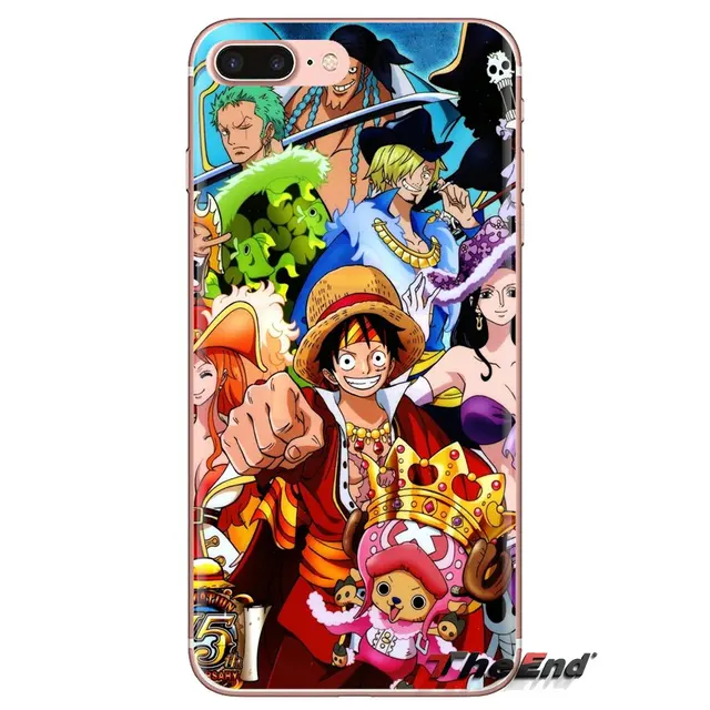 One Piece Film Z Anime Wallpaper For Xiaomi Mi3 Samsung A10 A30 0 A50 A60 0 Galaxy S2 Note 2 Grand Core Prime Tpu Skin Cover Fitted Cases Aliexpress One Piece Film Z Anime Wallpaper For Xiaomi Mi3 Samsung A10 A30 0 A50 A60 0 Galaxy S2 Note 2 Grand Core Prime Tpu Skin Cover Fitted Cases Aliexpress
