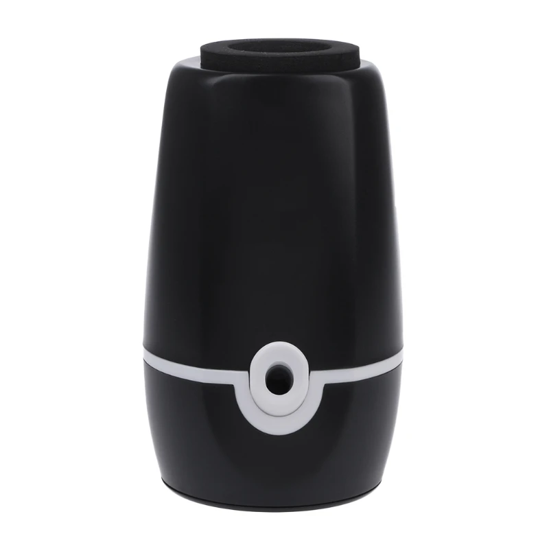 Water Dispenser Electric Water Bottle Pump Dispenser Drinking Suction Faucet