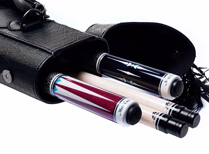 Pool-cue-case-01-09_02