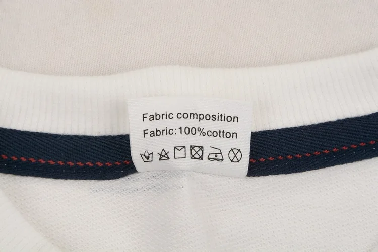 New 2017 Brand Quality 100% Terry Cotton Sweater Shirt Baby Boys Clothes Children Clothing Kids Sailboat for t shirt Blouse Boy HTB17JkFecCNZ1JjSZFHq6z.kVXax - New 2017 Brand Quality 100% Terry Cotton Sweater Shirt Baby Boys Clothes Children Clothing Kids Sailboat for t shirt Blouse Boy