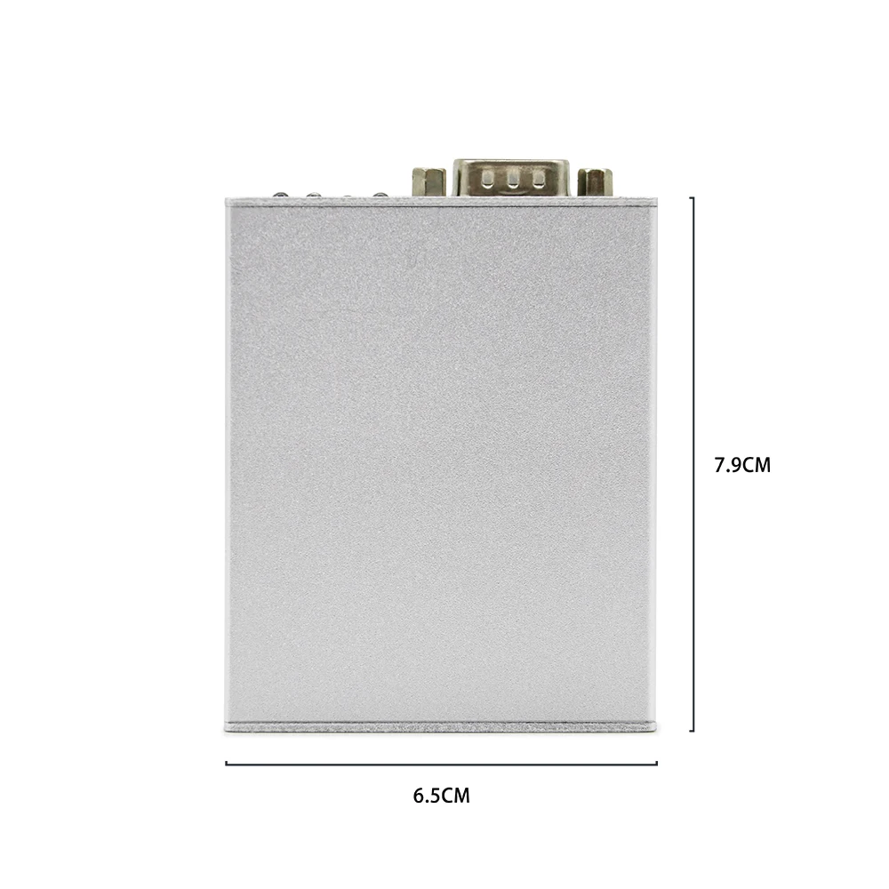 2019 KWP2000 Plus ECU Flasher obd2 считыватель кодов автоматический диагностический инструмент