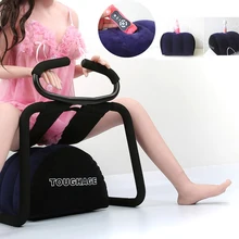 Автомобильный надувной матрас для путешествий, кровать, чехол на заднее сидение автомобиля, надувной матрас, надувная кровать для автомобиля, кровать для кемпинга