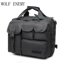 Мужская Тактический рюкзак путешествия плечо Сумки Молл Открытый Спорт рюкзак для ноутбука Камера Mochila Военная Униформа Тактический Охотничьи сумки