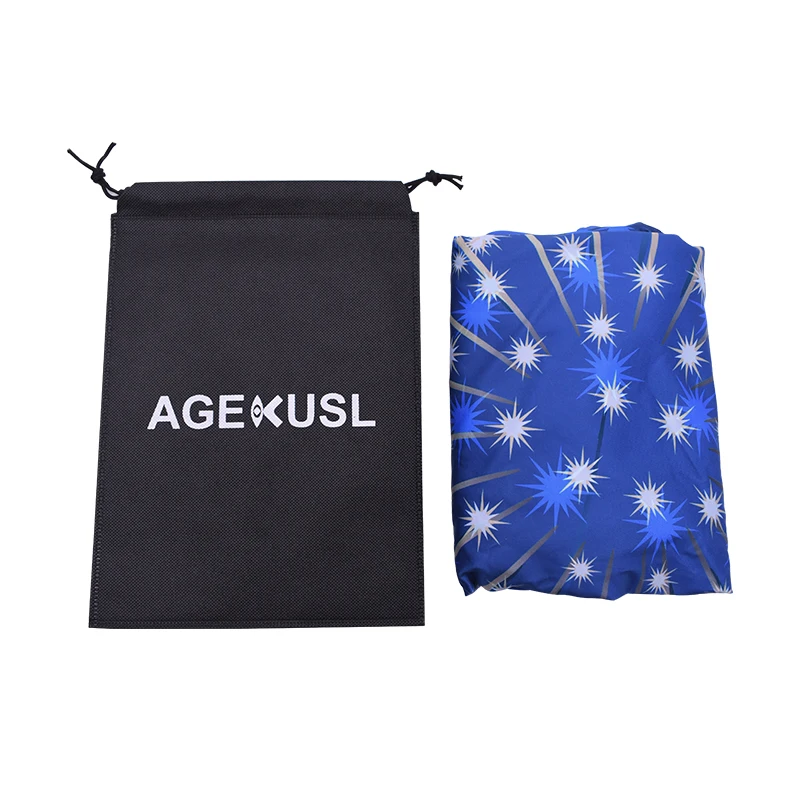 Discount Free Size TWTOPSE Bicycle Cover Protective Gear Bike Dust Cover Scratch-proof Protector Bag For Folding MTB Road Bike Bag 2.0m 1