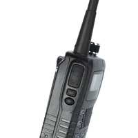 Walkie Talkie