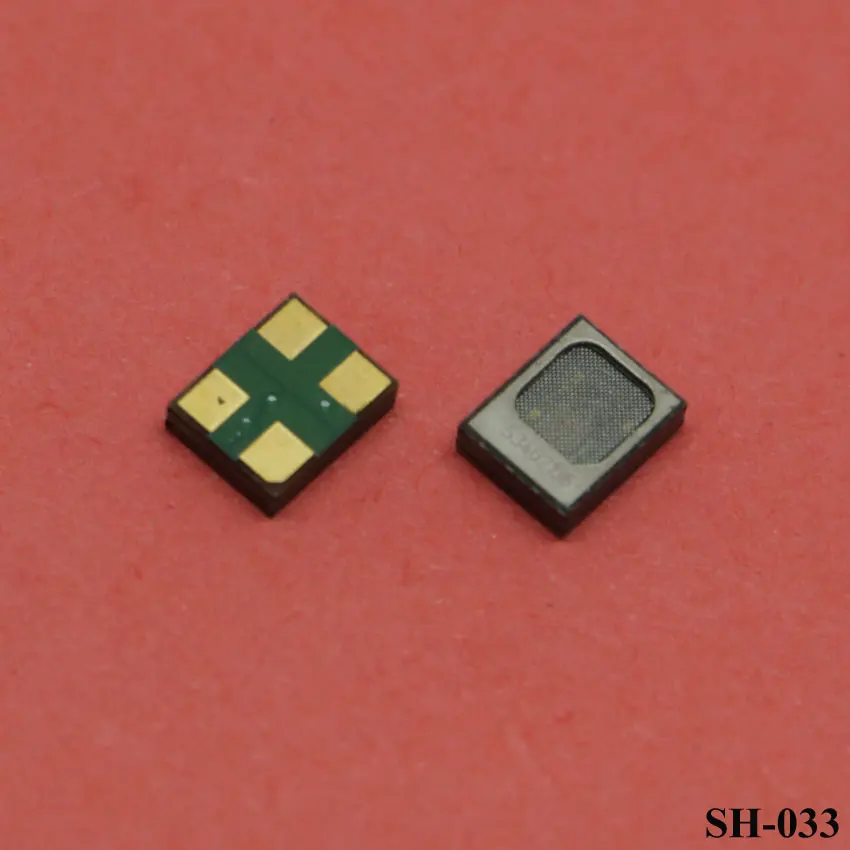 SH-033A