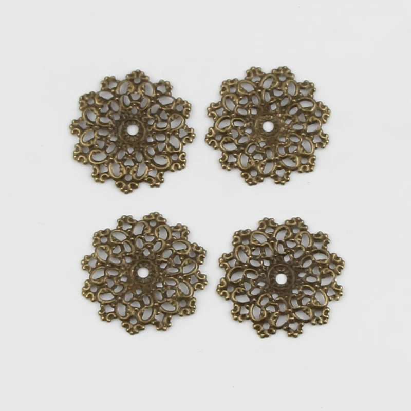 B01575 (4)