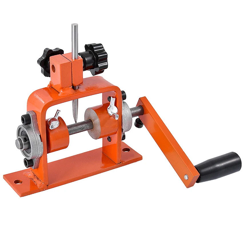 машинка для зачистки проводов. машинка для зачистки проводов. станок для очистки проволоки. стриппер станок для зачистки проводов. ручная машинка для зачистки кабеля.