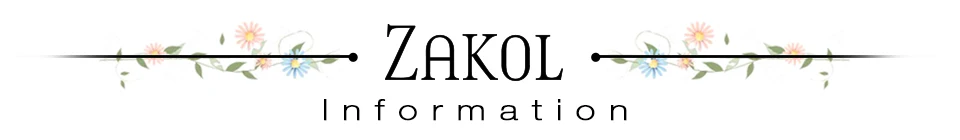 ZAKOL Новое поступление простые медные регулируемые кольцеобразные браслеты для женщин выпускной вечер свадебные подарки ювелирные изделия FSBP2044