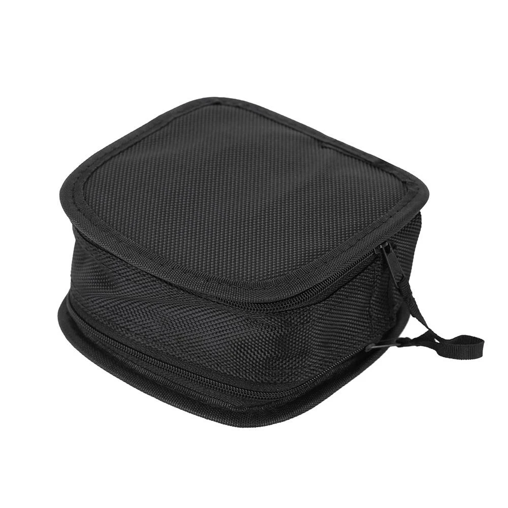 tactical backpack with laptop compartment