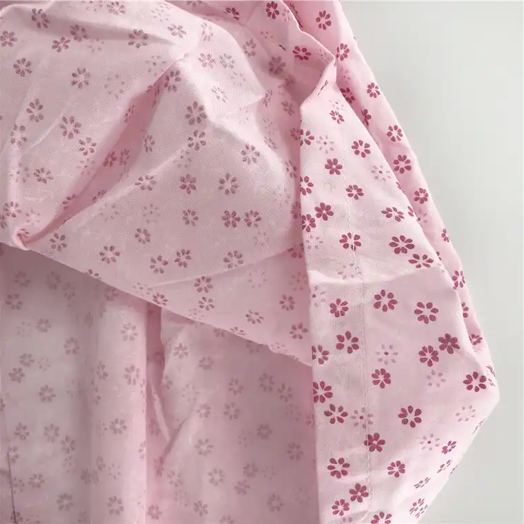 spanish smocked dresses wholesale