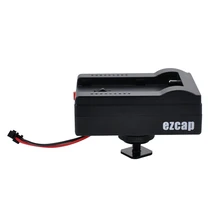 Ленточная видеокамера HD дигитайзер, старая HD видеокамера хранения от кассеты до Micro SD карты, HDMI AV вход, поддержка 1080P запись видео