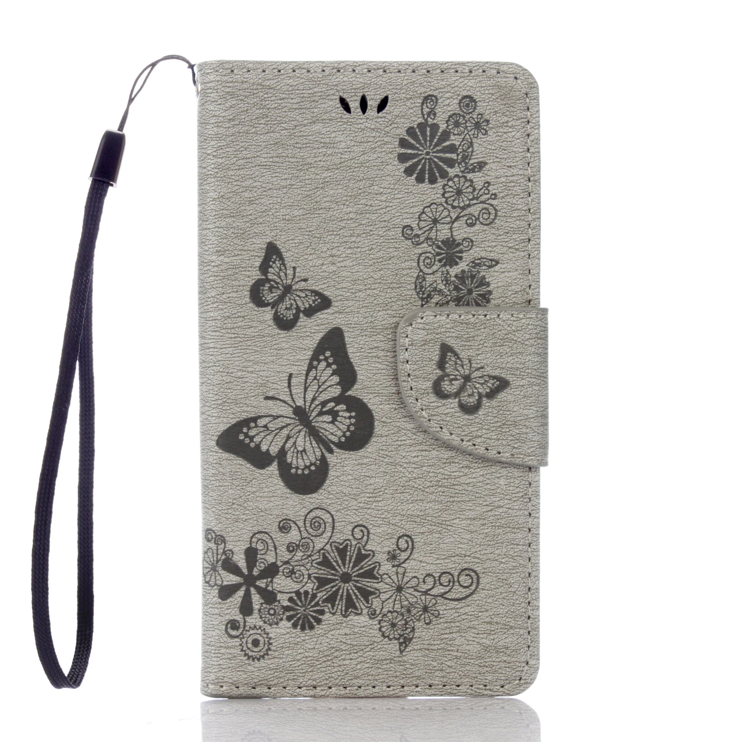 

Case for Lenovo Vibe K6 K 6 K33a48 K33 a48 Case Photo Frame Phone Wallet map Leather Cover for Lenovo K6 K 6 K33a 48 Cases Flip