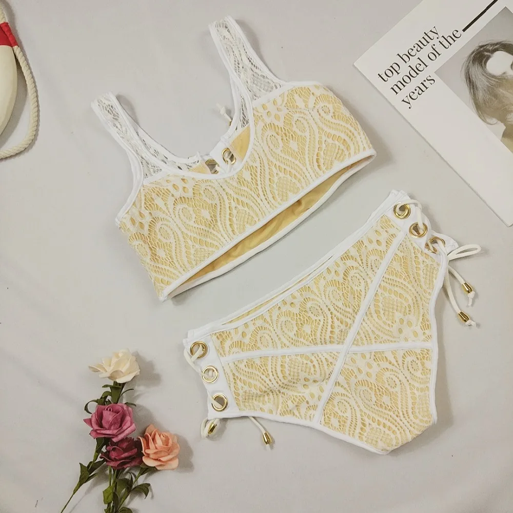 B612Kaji_20180507_190130_108