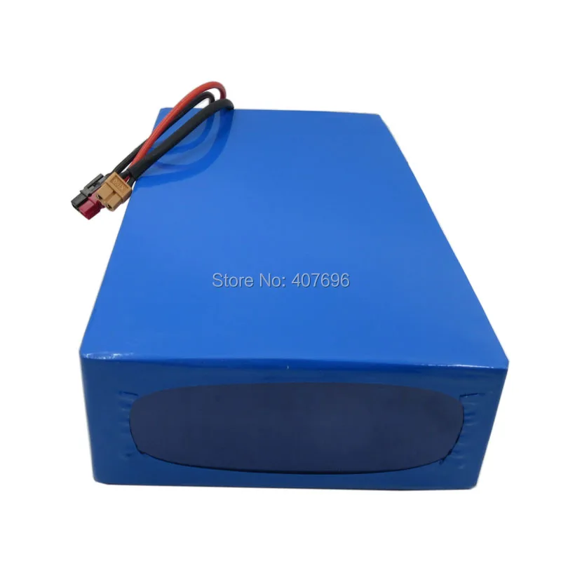 500W 12 V 100AH фара для электровелосипеда в ионно литиевая аккумуляторная батарея