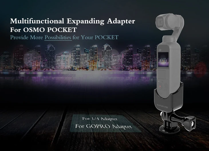 adapter for osmo pocket (1)