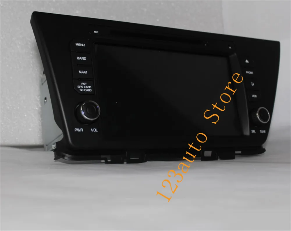 QQ20180719141150
