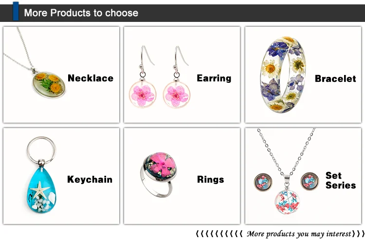 Fashion high quality Innovative design scorpions transparent tear drop resin luminous key ring chain