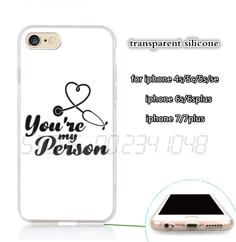 iphone 7 touming 3 PNG