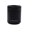 Lightdow 2x Converter Teleconverter Magnification lens forT Mount 420-800mm 500mm 800mm 900mm 650-1300mm Telephoto Lens ► Photo 2/6