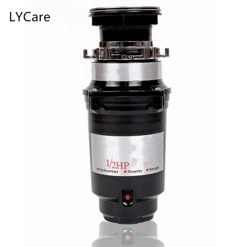 YC375A