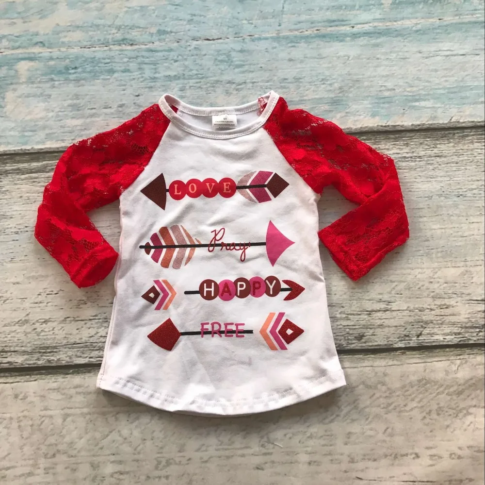 tops for valentines day baby clothes raglan tops v day raglan lace tops for valentines day baby clothes raglan tops v day raglan lace