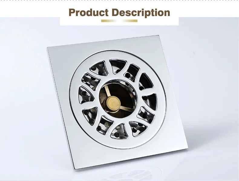 Floor-Drain_12