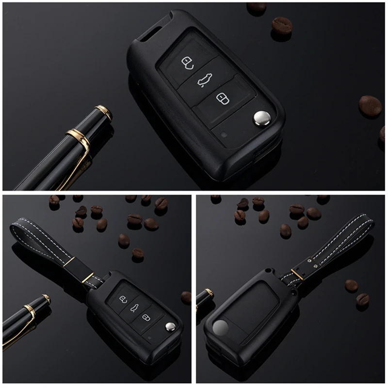 8873245920_217059400