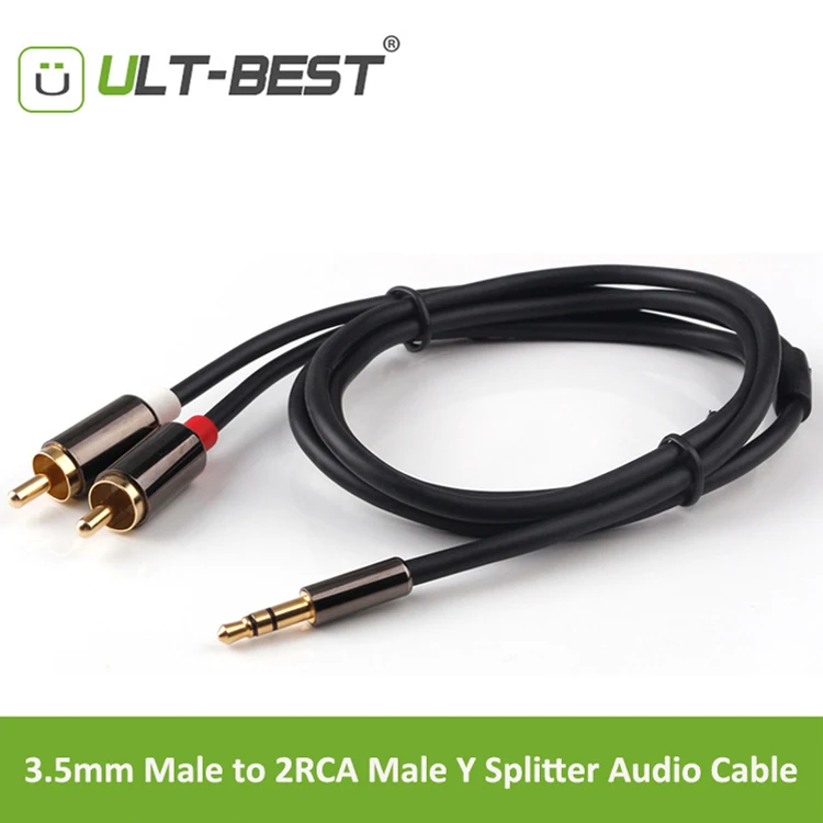 rca jack aux cable (6)
