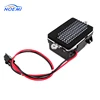 YAOPEI-résistance à moteur pour Jeep Grand Cherokee | Nouvel appareil de chauffage pour ventilateur 1999-2004 W/ ATC ► Photo 2/6